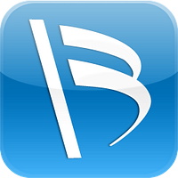 Baptist Health Care logo