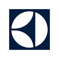 Electrolux Professional Group logo