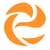 Enersense logo