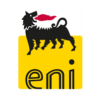 Versalis logo