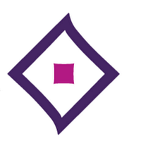 Al Ghurair Investment logo