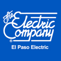 El Paso Electric logo