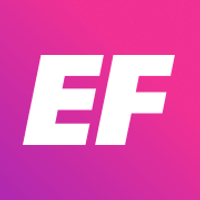 EF Education First logo