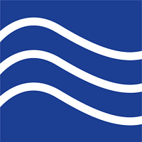 Euroports logo