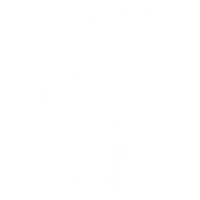FIFCO logo