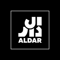 Aldar Education logo