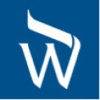 First West Credit Union logo