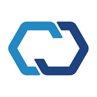 Al Rajhi Takaful logo