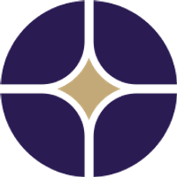 General Commercial Gaming Regulatory Authority logo