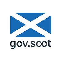 Scottish Government logo