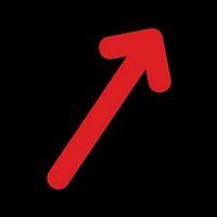 Harmony Gold logo