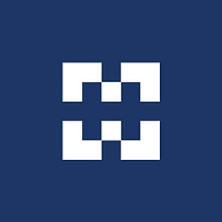Harper College logo