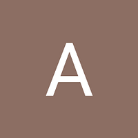 Australian Country Choice logo