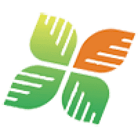 Helping Hand logo