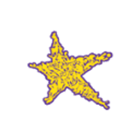 Hollywoodbets logo