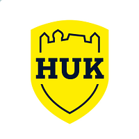 HUK-COBURG logo