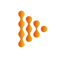 Ichor Holdings logo