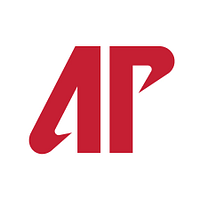 Austin Peay State University logo