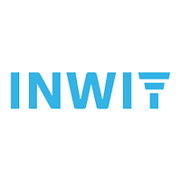 INWIT logo