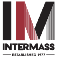 Intermass logo