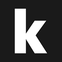 Kerakoll logo