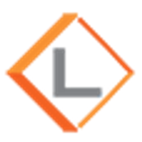 LOGIS logo