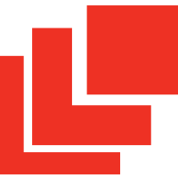 L&L Products logo