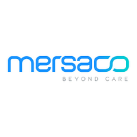 Mersaco logo