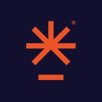 Anywhere Real Estate logo