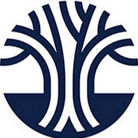 Minto logo