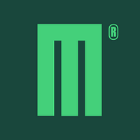 Corporativo Moctezuma logo