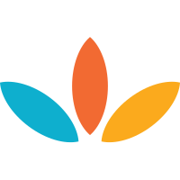 Agrifoods logo