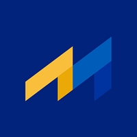 Grupo Moura logo