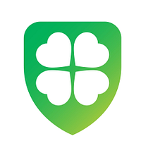 American Hospital Dubai logo