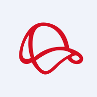 Mr Price Group logo