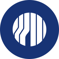 Nabors Industries logo