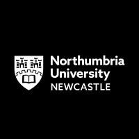 Northumbria University logo