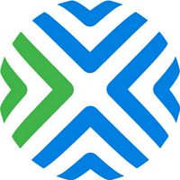 Avient logo