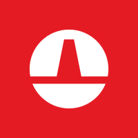 Patterson-UTI logo