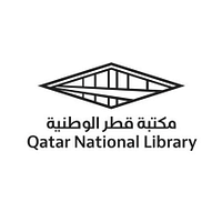 Qatar National Library logo