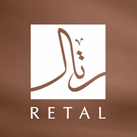 Retal logo