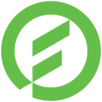 Ralliant logo