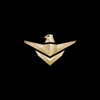 SAFE logo