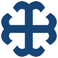 Saint Mary's College logo