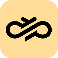 Sinch logo