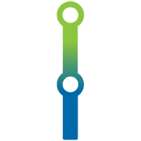 Austin Transit Partnership logo