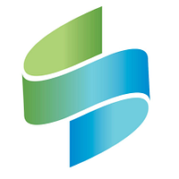 St. Peter's Health logo