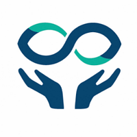 Our Children's Trust logo