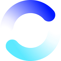 Octagos logo