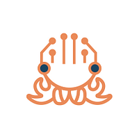 OctaiPipe logo